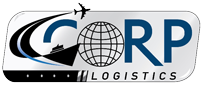 Corp Logistics
