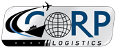 Corp Logistics